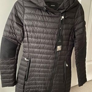 Rudsak Jacket